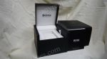 BOSS Watch Box - Buy Replica watch boxes online